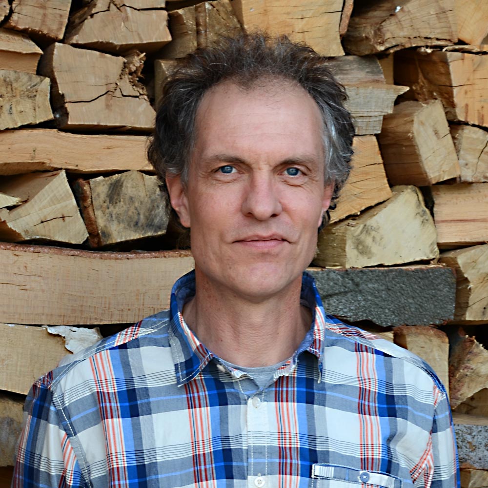 Florian Bechly Florian Bechly